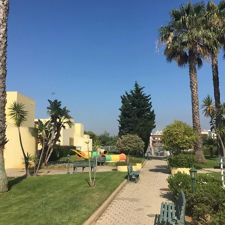 Do Mar Casa de Férias *